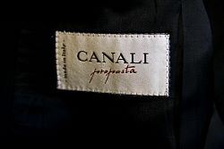 1CanaliBlackSuitLabel.jpg