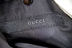 3GucciGrayLogo.jpg