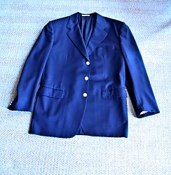 5BelvestSportcoatAntiqueButtons1350List450.jpg