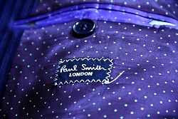 6PaulSmithLondonLogo.jpg